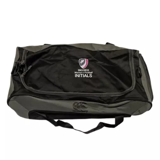 OxfordBrookesUniversity_WomensFootball_Holdall_Black_Lid.png
