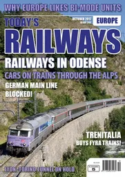 P5cltr262_1654x2339.jpg?