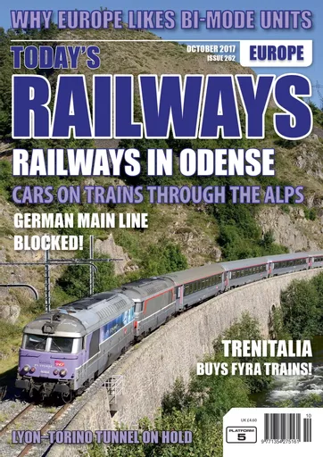 P5cltr262_1654x2339.jpg?