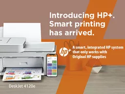 4ViksG97Q0iZFE_WrRvwwQ.c-r.jpg?