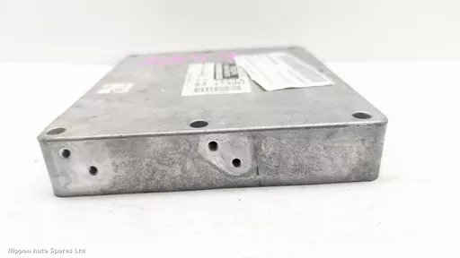 e82afd8b-a958-4467-ba0d-b66425c93bd4.jpeg?