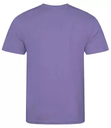 JC001%20DTL%20BACK.jpg