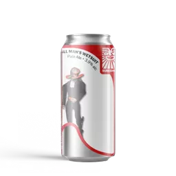 sureshot_wetsuit.png?