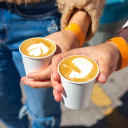 Bia-Single-Wall-Cups with hands.jpg