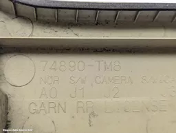 dc816f45-9718-4d50-9f5d-58ff01070506.jpeg?