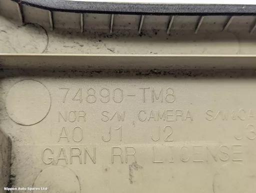 dc816f45-9718-4d50-9f5d-58ff01070506.jpeg?