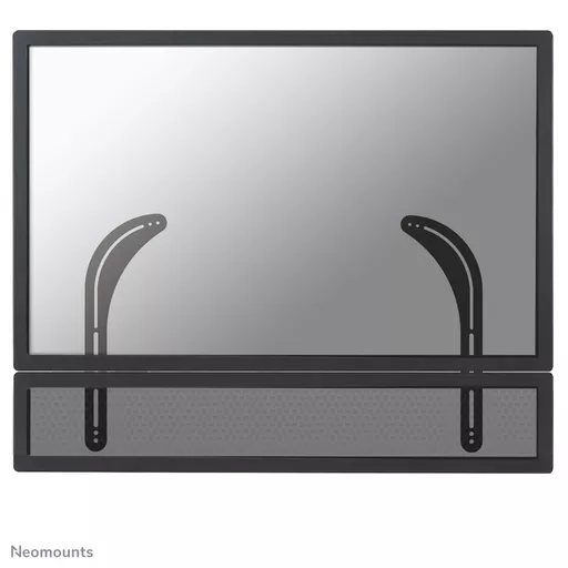 Neomounts-NS-SB100_01.jpg?