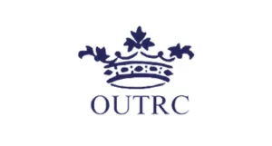 Oxford University Touch Rugby Club