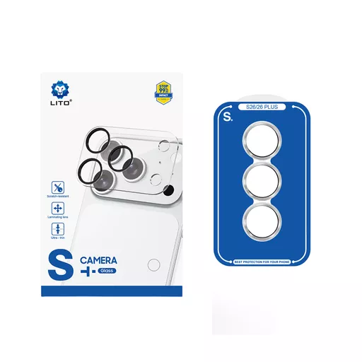 LITO-GS26P-CAM-RING-SLV (Copy).png