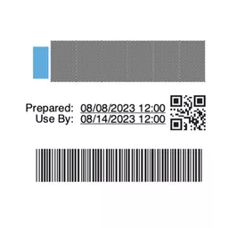 _H1JJvPgy0CU7eXqPRBpIQ.c-r.jpg?