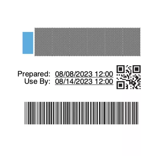 _H1JJvPgy0CU7eXqPRBpIQ.c-r.jpg?