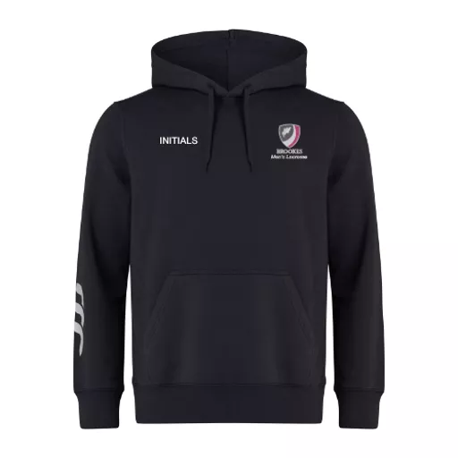 OxfordBrookesUniversity_MensLacrosse_ClubHoodie_Black_Front.png