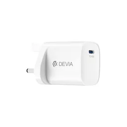 DEV-4060WD-PLUG-WHT4 (Copy).png