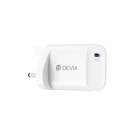 DEV-4060WD-PLUG-WHT4 (Copy).png