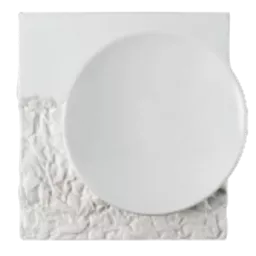 670030W.png?