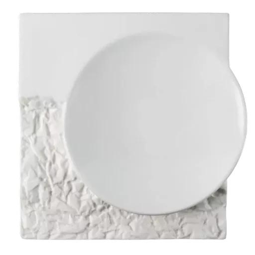 670030W.png?