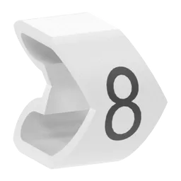 LL1B-BW-8-MAIN.png