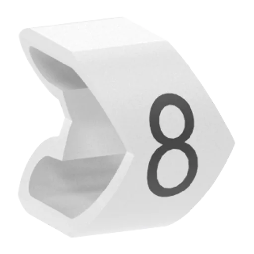 LL1B-BW-8-MAIN.png