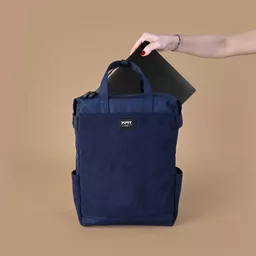JbCPMsFzYkGf7YutIBgmgQ.c-r.jpg?