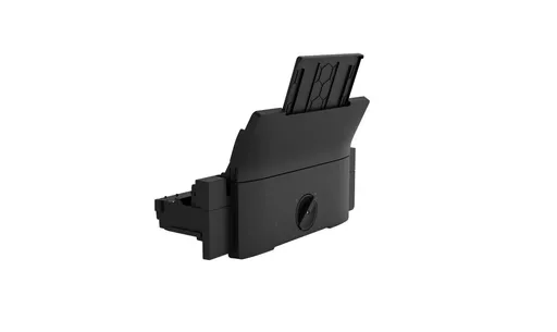 GzNJ0b4yVU6W8MkNAbmyXA.c-r.jpg?