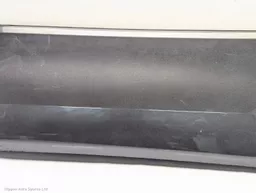 9072fe5e-9d48-41dc-9a87-07c48cd3aff8.jpeg?