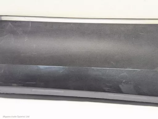 9072fe5e-9d48-41dc-9a87-07c48cd3aff8.jpeg?