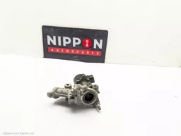 87844f28-36ce-4910-b68a-d95fd38bd152.jpeg?