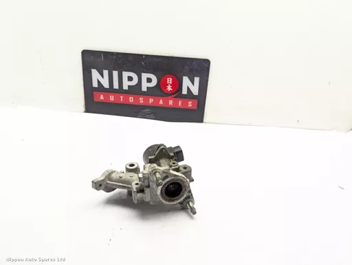 87844f28-36ce-4910-b68a-d95fd38bd152.jpeg?