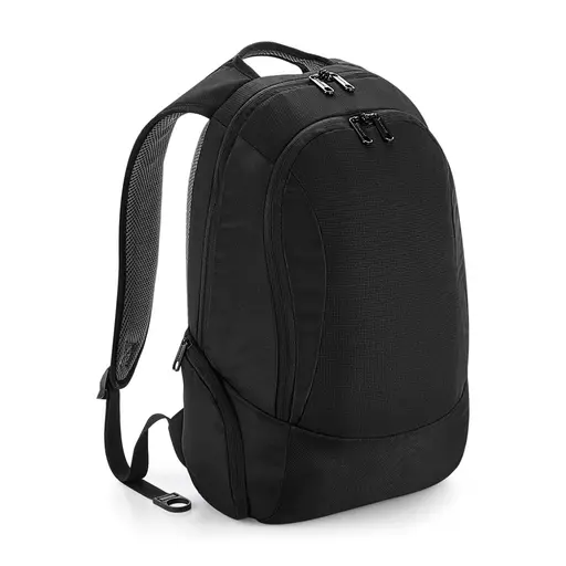 Vessel Slimline Laptop Backpack