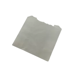 PAPERBAG000900 110 x 30 x 115mm Chip Bag White.png