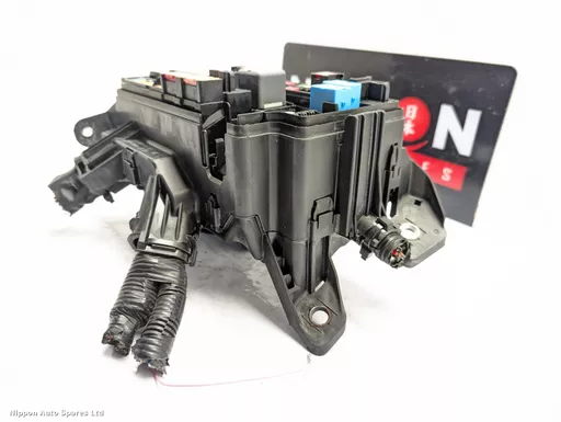 4db202af-e280-4689-b8fc-3ad203fb97de.jpeg?