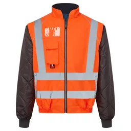 stc106-7-in-1-hi-vis-parka-front-as-jacket.png