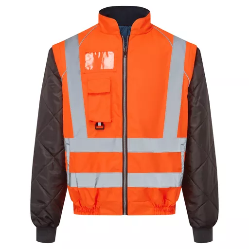 stc106-7-in-1-hi-vis-parka-front-as-jacket.png