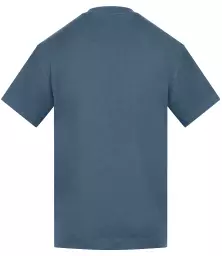 AM18%20IND%20BACK.jpg?