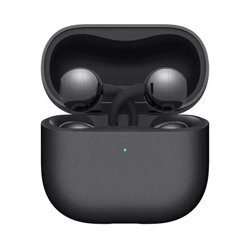 pSrJ16klmEKIMfX0_ww_Kw.c-r.jpg?