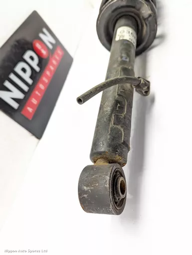 797abdeb-2afe-4653-a503-14e65f2e0971.jpeg?