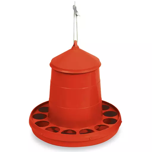 Gaun Hanging Feeder Red.jpg