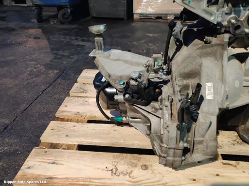 16ce3aca-55ae-4bf2-86a3-44e7ce1596f8.jpeg?