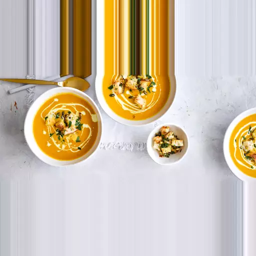 GoodFood Veg Soup .png