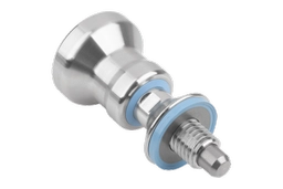 K1698. Hygienic Indexing Plunger Blue.png