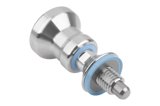 K1698. Hygienic Indexing Plunger Blue.png