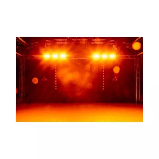 1758353151-17637200.jpg?