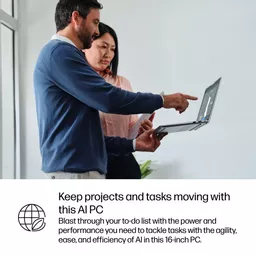 ZzzccLmSI0KeFmCkFbA2qA.c-r.jpg?