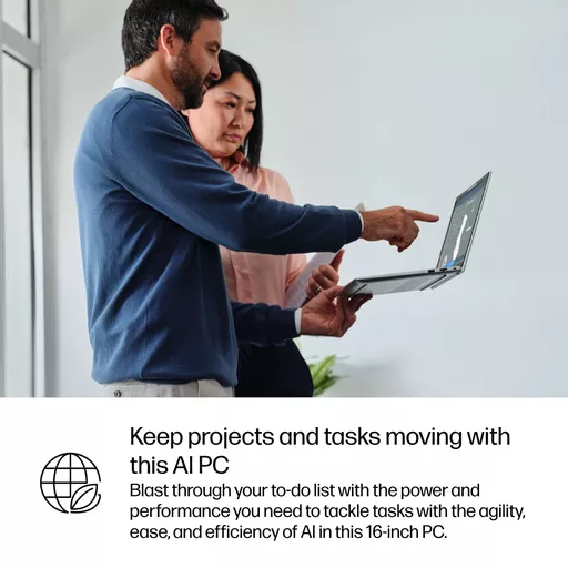 ZzzccLmSI0KeFmCkFbA2qA.c-r.jpg?