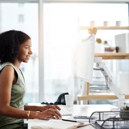 uJmdoFsTY0Cj_BDgQAeInA.c-r.jpg?