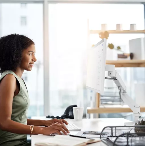 uJmdoFsTY0Cj_BDgQAeInA.c-r.jpg?