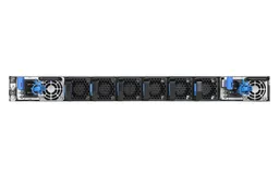 NHxnsInDTUSX09ovky1t5g.c-r.jpg