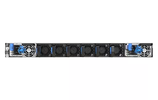 NHxnsInDTUSX09ovky1t5g.c-r.jpg