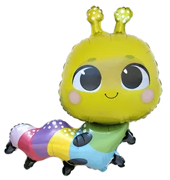 IT393564.png