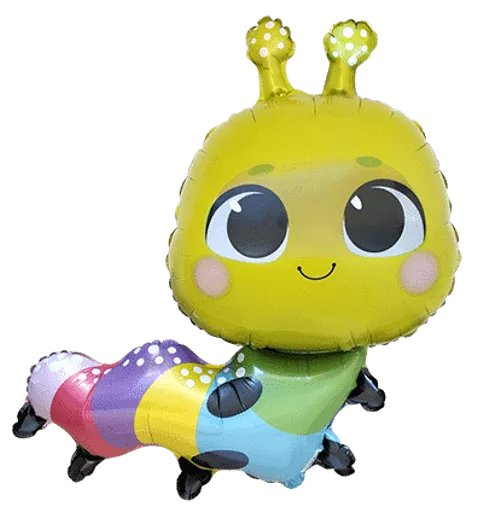 IT393564.png